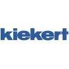 Kiekert Logo