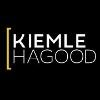 Kiemle & Hagood Company Logo
