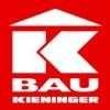 Kieninger Logo