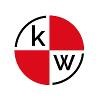 Kier & Wright Civil Engineers & Surveyors Logo