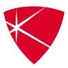 Kier Construction Logo