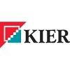 Kier Group Logo