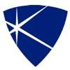 Kier Management Logo