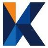 Kiersted Systems Logo