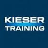 Kieser Training Logo