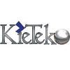 KieTek Logo