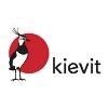 Kievit Logo