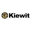 Kiewit Corporation Logo