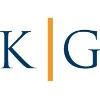 Kightlinger & Gray Logo