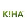 Kiha Software Logo