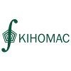 KIHOMAC Logo