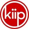Kiip Logo