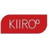 Kiiroo Logo