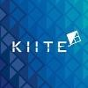 Kiite Logo