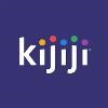 Kijiji Logo