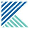 KIK Custom Products Logo