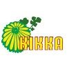 Kikka Sushi Logo