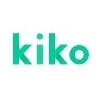 Kiko Homes Logo