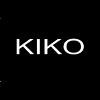 KIKO Logo