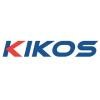 Kikos Fitness Store Logo