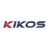 Kikos Fitness Logo