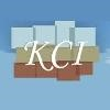 Kilauea Crushers Logo