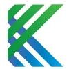 Kilbourne Group Logo