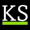 Kilburn & Strode Logo