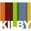 Kilby Packaging Logo
