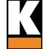 Kilchenmann Logo