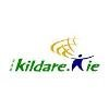 Kildare County Council Logo