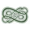 Kildare Village Logo