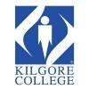 Kilgore College Logo
