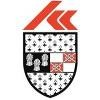 Kilkenny County Council Logo