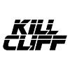 Kill Cliff Logo