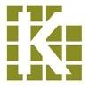 Killam Logo