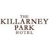 Killarney Park Hotel Logo