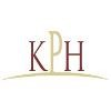 Killarney Plaza Hotel & Spa Logo