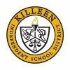 Killeen Independent School District Logo