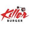 Killer Burger Logo