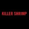 Killer Shrimp Logo