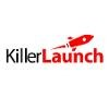 KillerLaunch Logo