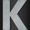 Killian Construction Logo