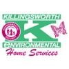 Killingsworth Environmental Logo