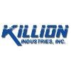 Killion Industries Logo