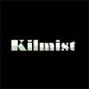 Kilmist Corp Logo
