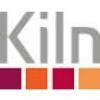 Kiln Logo