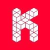 Kilograph Logo