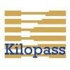Kilopass Technology Logo