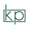 Kilpatrick Executive Search Logo